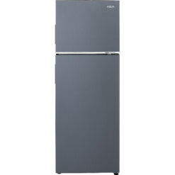 Tủ lạnh Aqua Inverter 283L AQR-T299FA(SL)