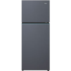 Tủ lạnh Aqua Inverter 455 lít AQR-TA518FA(SL)