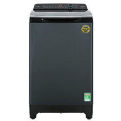 Máy giặt Aqua Inverter 10.5 kg AQW-DR105JT.BK