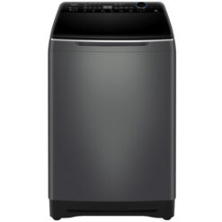 Máy giặt Aqua Inverter 14 kg AQW-DR140UHT.PS