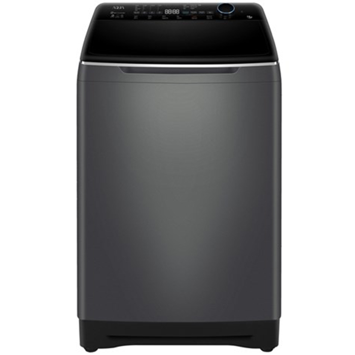 Máy giặt Aqua Inverter 14 kg AQW-DR140UHT.PS