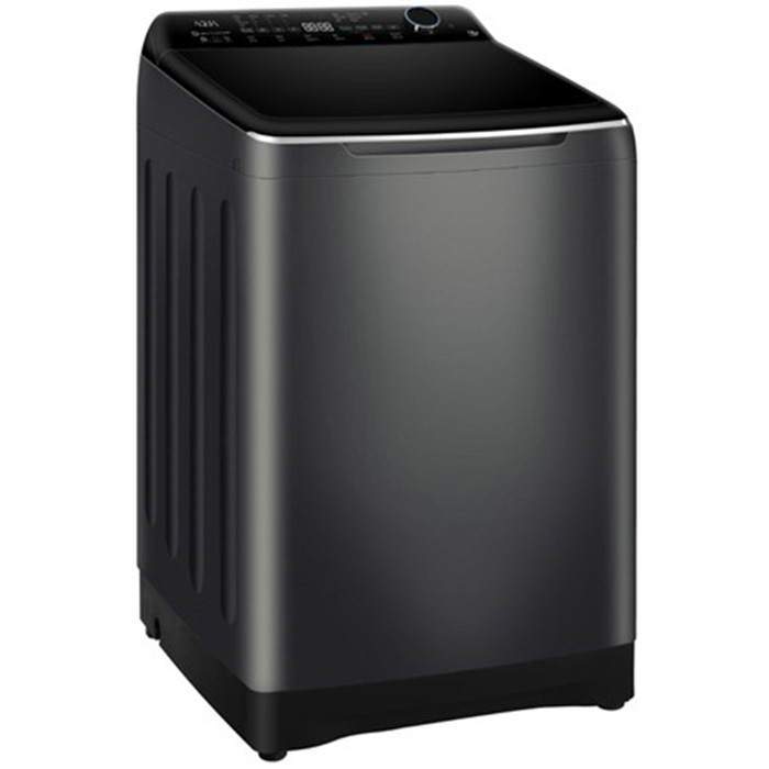 Máy giặt Aqua Inverter 14 kg AQW-DR140UHT.PS