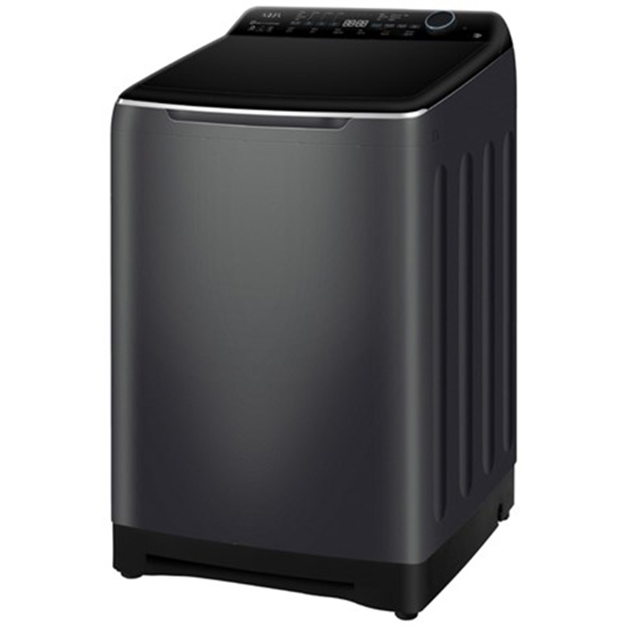 Máy giặt Aqua Inverter 14 kg AQW-DR140UHT.PS