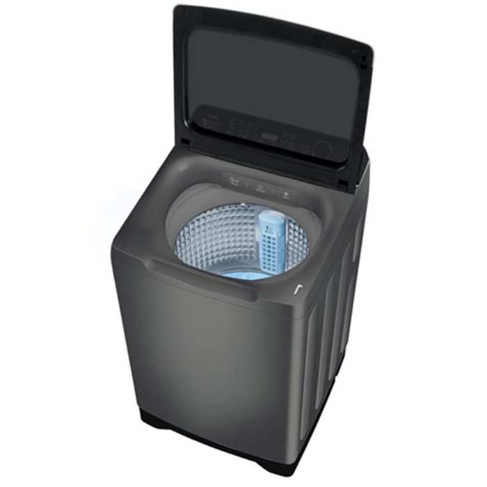 Máy giặt Aqua Inverter 14 kg AQW-DR140UHT.PS