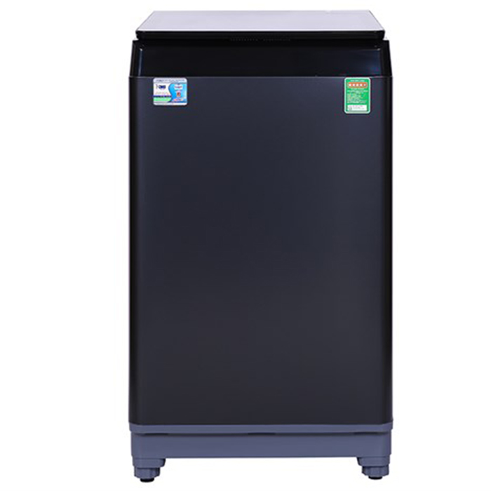 Máy giặt Aqua 10 KG AQW-F100GT.BK