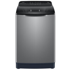 Máy giặt Aqua Inverter 13 kg AQW-FR130UHT.SS