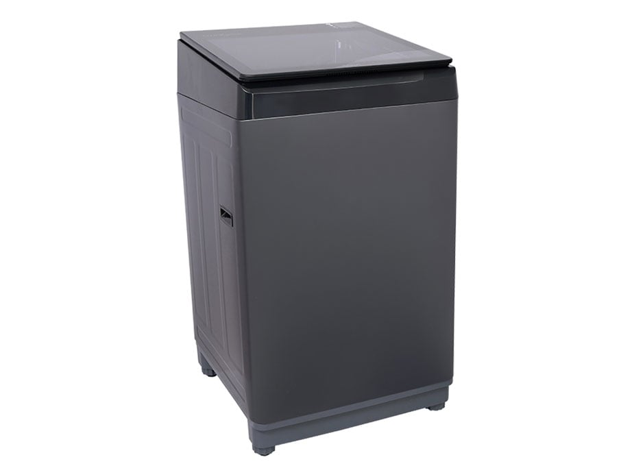Máy Giặt Aqua 10 Kg AQW-U100FT.BK