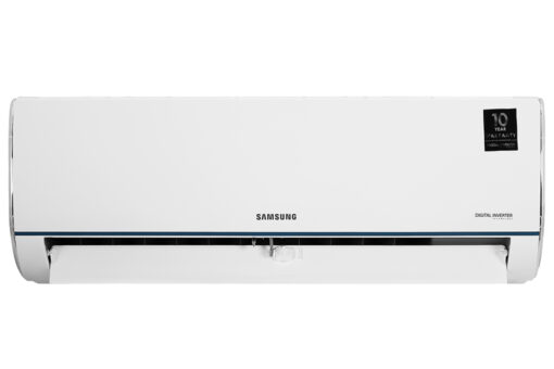 Điều hòa Samsung Inverter 1 HP AR09TYHQASINSV