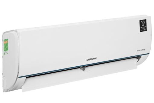 Điều hòa Samsung Inverter 1 HP AR09TYHQASINSV