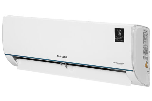 Điều hòa Samsung Inverter 1 HP AR09TYHQASINSV