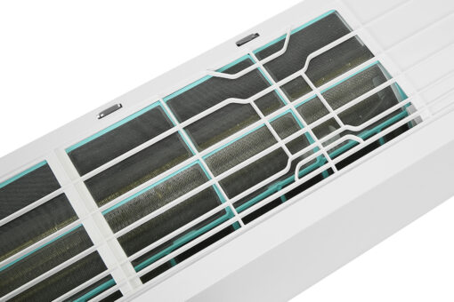 Điều hòa Samsung Inverter 1 HP AR09TYHQASINSV