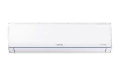 Điều hòa Samsung Inverter 1.5 Hp AR12TYHQASINSV