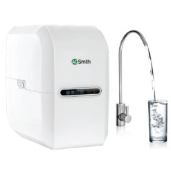 Máy lọc nước RO AOSmith AR75-A-S-1E 5 lõi