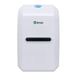 Máy lọc nước RO AOSmith AR75-A-S-2 5 lõi