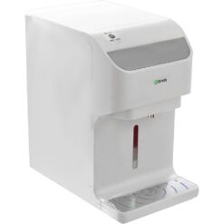 Máy lọc nước RO có nước nóng AOSmith AR75-A-S-H1 3 lõi