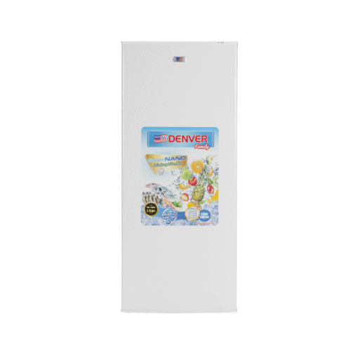 Tủ đông 200 lít Denver AS-369MD