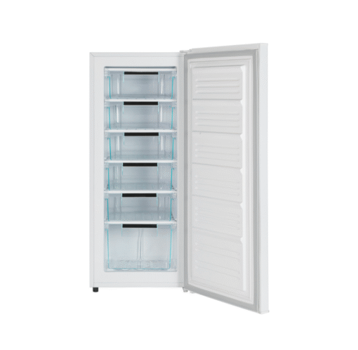 Tủ đông 200 lít Denver AS-369MD