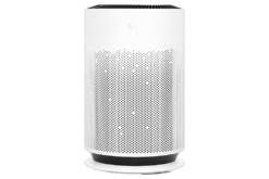 Máy lọc không khí LG PuriCare 360 Hit AS60GHWG0 41W