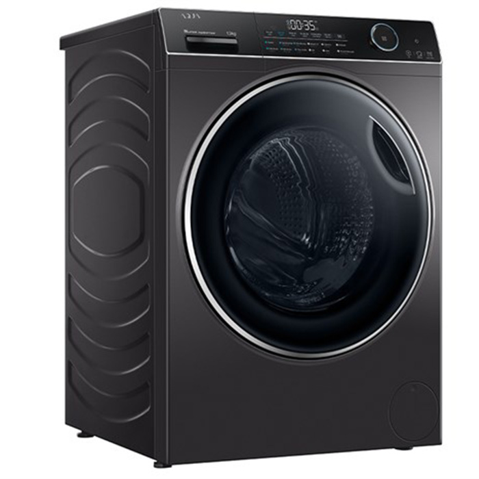 Máy giặt Aqua Inverter 13 kg AW13-BP4959K(S8)