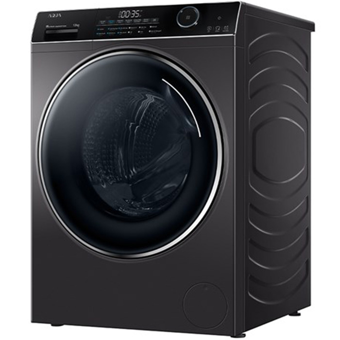Máy giặt Aqua Inverter 13 kg AW13-BP4959K(S8)