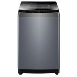 Máy giặt Aqua 7.2 kg AWM72-316K(S)