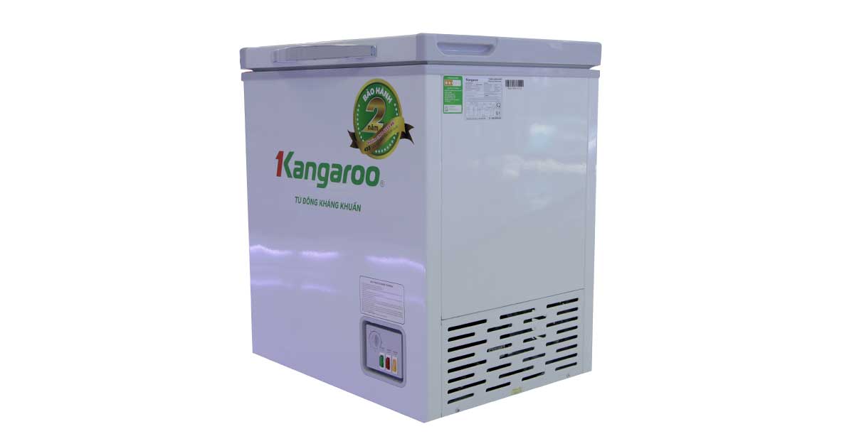 KG168NC1