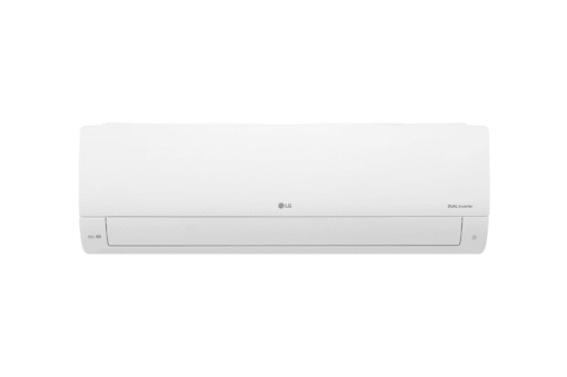 Điều hòa LG Inverter 2 chiều 24.000BTU B24END1