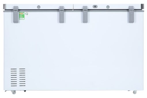 Tủ đông Inverter 312 lít Alaska BCD-5068CI