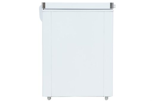 Tủ đông Alaska Inverter 295 lít BD-400CI