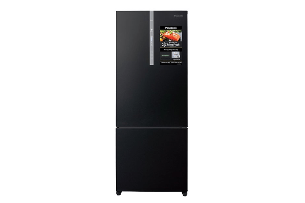 Tủ lạnh Panasonic Inverter 410 Lít NR-BX460GKVN