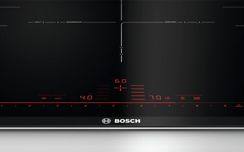 Bếp từ Bosch PID675DC1E