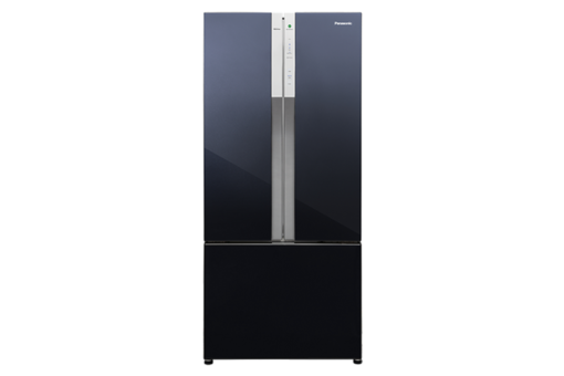 Tủ lạnh Panasonic Inverter 494 lít NR-CY550AKVN