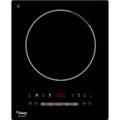 Bếp từ đơn Canzy CZ-1077 2400W