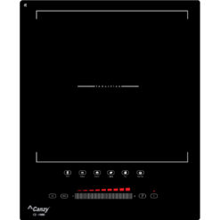 Bếp từ đơn Canzy CZ-1088I