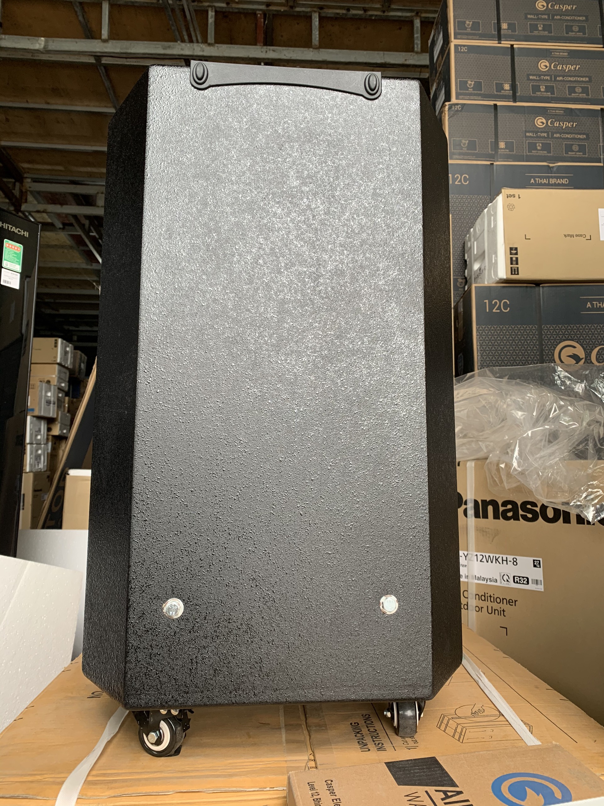 Cjone-Cj1500