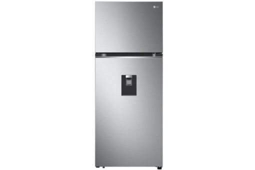 Tủ lạnh LG Inverter 334 lít GN-D332PS
