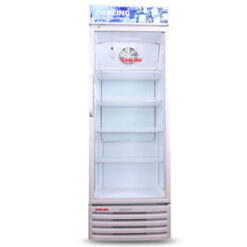 Tủ mát Darling DL-5000A3