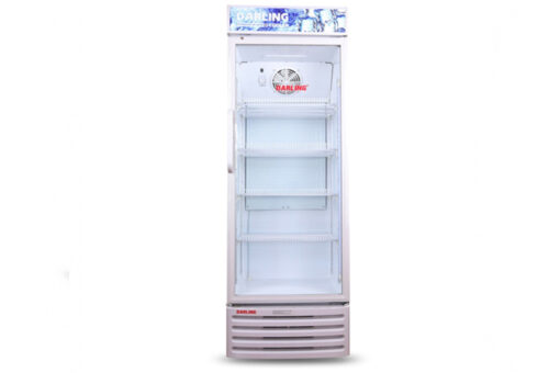 Tủ mát Darling DL-5000A3
