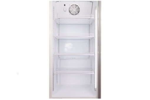 Tủ mát Darling DL-5000A3