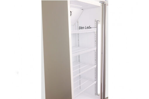 Tủ mát Darling DL-5000A3