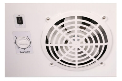 Tủ mát Darling DL-5000A3