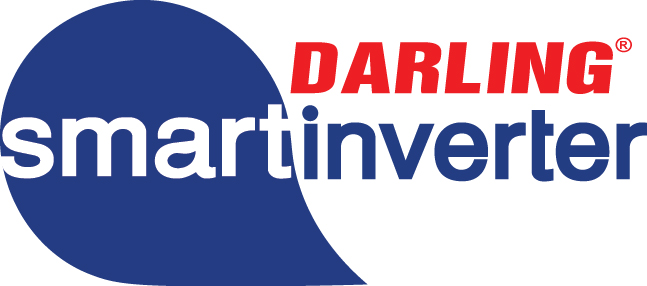 TỦ KEM DARLING INVERTER DMF-3079ASKI