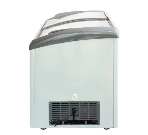 Tủ kem Darling inverter 450 lít DMF-5079ASKI