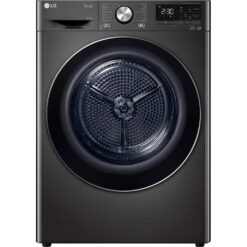 Máy sấy bơm nhiệt LG 10.5 kg DVHP50B