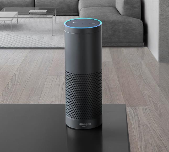 Deebot Ozmo