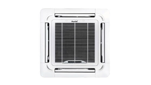 Điều hoà âm trần 2 chiều Funiki CH36
