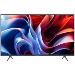 Smart TV Casper HD 32 Inch E32HAC110