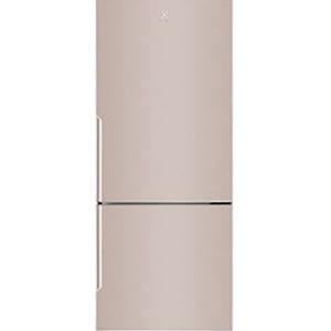 Tủ lạnh Electrolux Inverter 421 lít EBE4500B-G