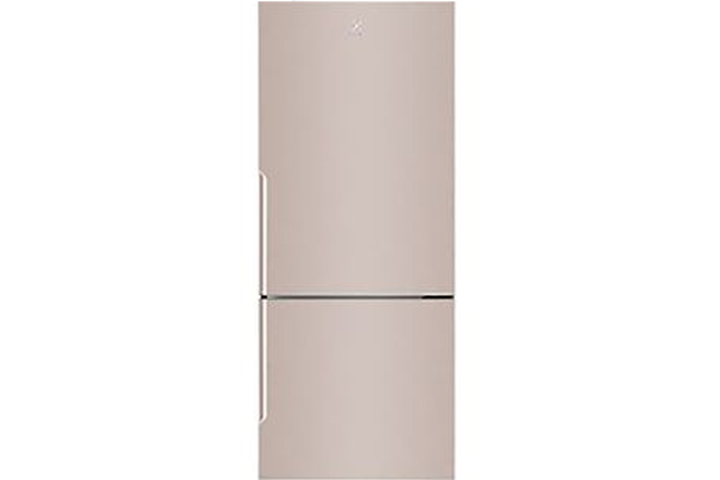Tủ lạnh Electrolux Inverter 421 lít EBE4500B-G