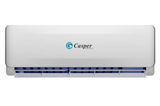 Điều hòa 1 chiều Casper EC-18TL22 18.000 BTU